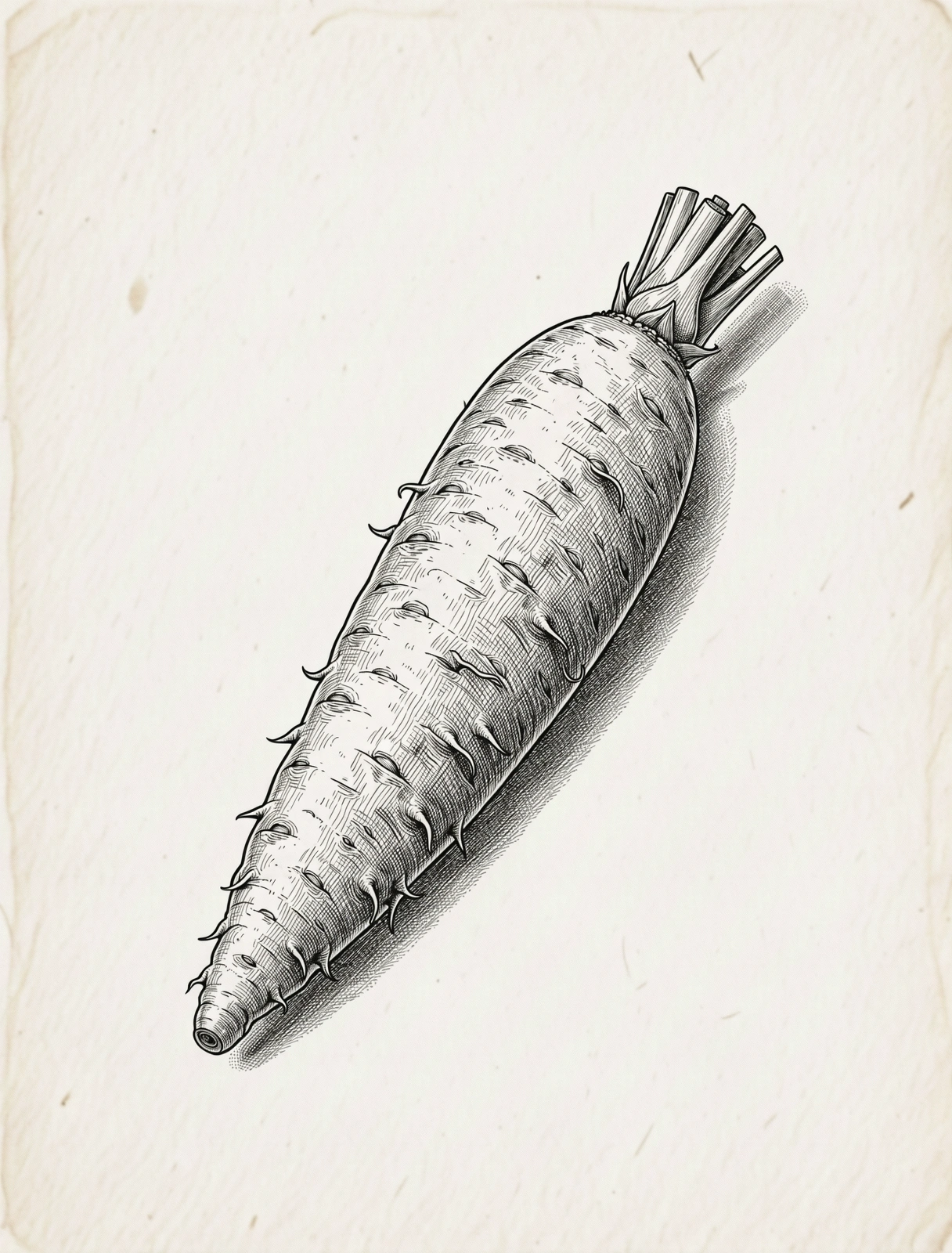 Arsip Botani UrinSehat