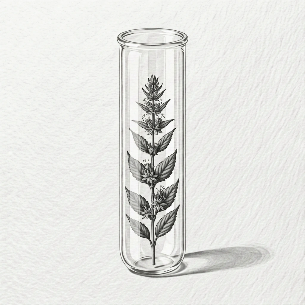 Spesimen Laboratorium UrinSehat